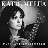 ULTIMATE COLLECTION
