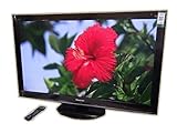 パナソニック 50V型 液晶テレビ ビエラ TH-P50VT2 フルハイビジョン 2010年モデル