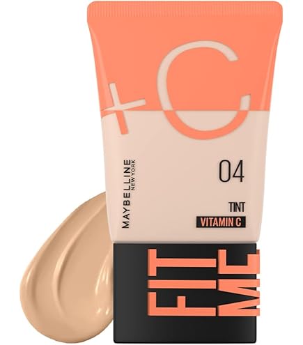 MAYBELLINE BBクリーム SP BB ウルトラカバー