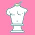 TORSO(初回限定盤)