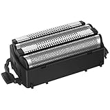 日立(HITACHI) シェーバー替刃 7.5 x 2.3 x 11 cm K-NS1 20g