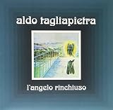 L'angelo Rinchiuso (LP+CD) [Analog]