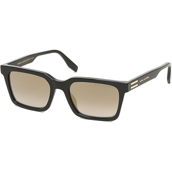 Amazon | [マークバイマークジェーコブス] サングラス MMJ496FS