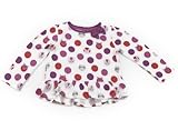 Gymboree(ジンボリー) Tシャツ・カットソー 100サイズ 女の子