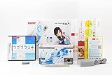 ラブプラス+"マナカデラックス"【メーカー生産終了】