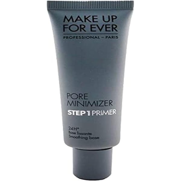 Amazon.co.jp: ローラ メルシエ laura mercierピュア キャンバス