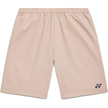 Amazon.co.jp ほしい物ランキング: メンズテニスショートパンツ で