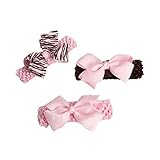 ヘアバンド ベビー シンプルリボン 髪飾り かわいい お祝いギフト新生児 赤ちゃん 出産祝い