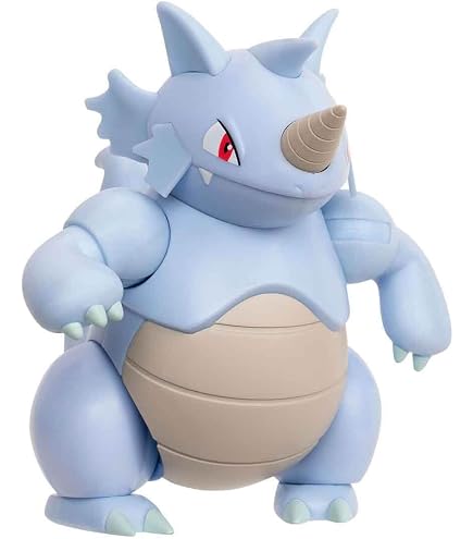 Amazon.co.jp: ポケモンファイティングフィギュア、2パック 5と8cm