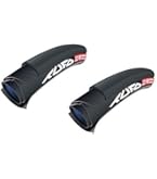 Amazon.co.jp: 2本セット TUFO S33 PRO チューブラータイヤ