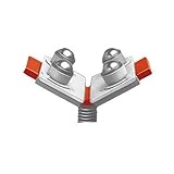 リジッド ボールトランスファーヘッド 37997 1セット
