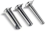 Bosch MUZ 7 WS2 Sausage Stuffer [並行輸入品]