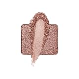 shu uemura(シュウ ウエムラ) プレスド アイシャドー （レフィル） ME ライト ブラウン 853 A モノ カスタマイズ 正規品