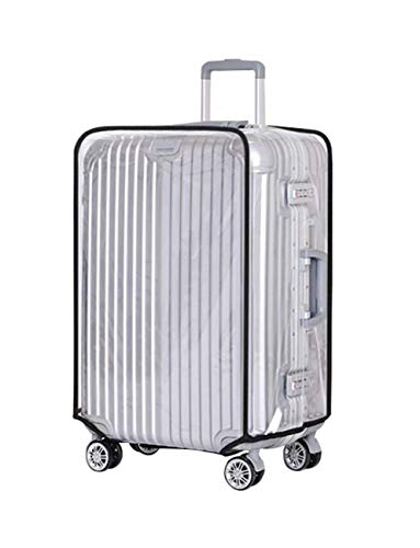 スーツケースカバーの人気おすすめランキング15選 スヌーピーやディズニーも セレクト Gooランキング