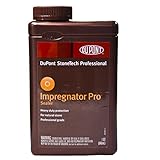StoneTech Impregnator Pro, Heavy Duty Sealer for Natural Stone, 1-Quart (.946L) [並行輸入品]