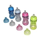Sharebear Sippy Cup, 12 oz, by Sharebear