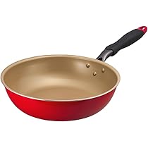 Amazon｜エバークック フライパンセット 3点セット（フライパン 20