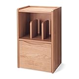 ランドセルラック タイプ：Ａ