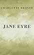 Jane Eyre (Free AudioBook) (A to Z Classics) (English Edition)