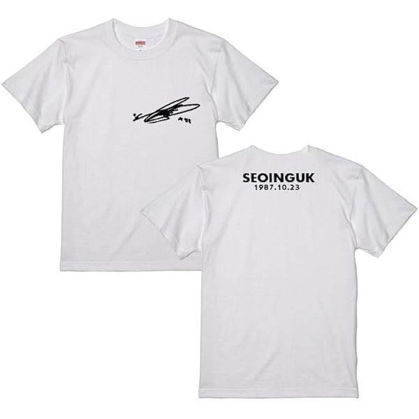 Amazon.co.jp: HYDE PYTHON T-SHIRT パイソンTシャツ 夏T 開封品