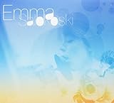 �G�}�E�T���R�X�L�[