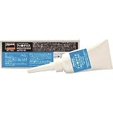トラスコ中山:TRUSCO フッ素グリス 100g TFG-100 型式:TFG-100