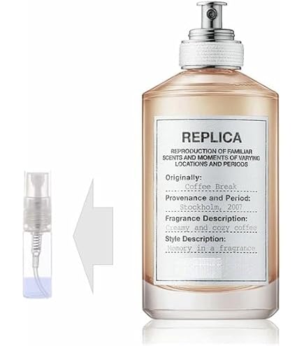 Amazon.co.jp: アッシュ リンクス オードトワレ フレグランス