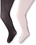 Carter's SOCKSHOSIERY ベビー・ガールズ