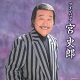 �c�C���E�p�b�N