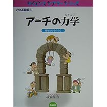 光のスペクトルと原子 (サイエンスシアターシリーズ 電磁波をさぐる編