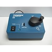 パワーユニット ES 5503