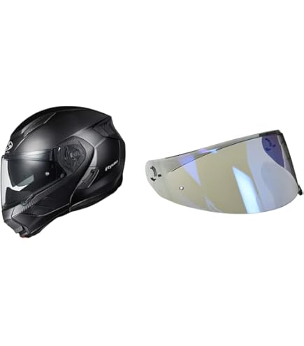 Amazon | オージーケーカブト(OGK KABUTO)バイクヘルメット システム