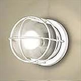 LIXIL TOEX　マリンライト PH-20型　8 VLA12 CW　クールホワイト　【エクステリア照明 ライト】