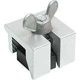 プライムライン製品u9820 SLD Wndw LK no-mar al U 9820