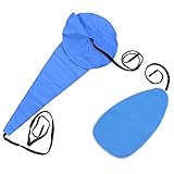 Gkikirty 2Piece サックス サックス クリーニング ケア キット クリーニング クロス 楽器 メンテナンス ツール