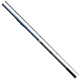 ダイワ 投竿 サーフ スカイキャスター 33号-405S・V