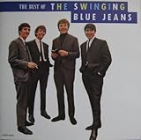 �X�C���M���O�E�u���[�W�[���Y/�x�X�g