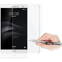 Amazon.co.jp: 【整備済み品】HUAWEI MediaPad T2 7.0 Pro LTEモデル