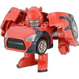 タカラトミー QT28 クリフ ダイハツコペン ホビー エトセトラ おもちゃ その他のおもちゃ [並行輸入品]