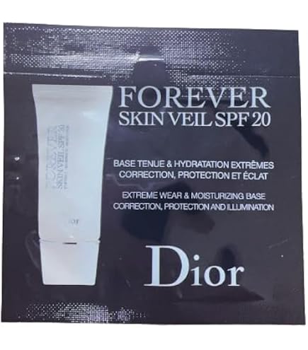 Amazon.co.jp: Dior(ディオール) ディオールスキン フォーエヴァー