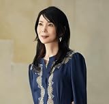 初回 竹内まりや Precious Days オリジナルアルバム 全18曲 初回プレス仕様 マジックカード封入 (デラックス盤＋Blu-ray)