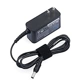 TFDirect 24W Wall Charger Power Adapter for LED Strip Light,CCTV Camera,Logitech GT Driving Force St