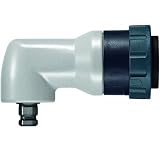 FESTOOL コードレスドリル アングルアタッチメント DD-AS 490293-6363 【7601816】