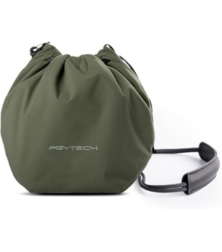 Amazon.co.jp: ライカ X2用カメラ・ケース/ブラック 18755 並行輸入品