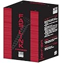 ファスリンク プレミアム軽天ビス ラッパ頭 3.5X7X22