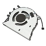 交換用 CPU GPU 冷却ファン、高速放熱 CPU ファン 470 G7 シリーズ 17 BY0053C 17 BY0017CY 17 BY0021DX ノートパソコン内蔵 CPU クーラー