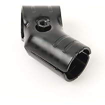 パイプエンドカバーキャップ プロテクター PST-144 14mm 30個 Pstyle. パイプ エンド カバー キャップ プロテクター PST-144