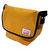 (ocean&ground)オーシャン＆グラウンド メッセンジャーバッグ 1525002 キッズ ショルダーバッグ 斜めがけ こども 子供 通園 通学 MS