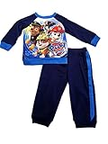 Nickelodeon SLEEPWEAR ボーイズ US サイズ: 18 Months