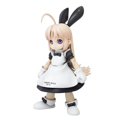 浅読みペーパー